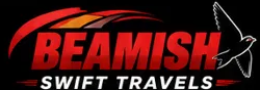 Beamish Swift Travels
